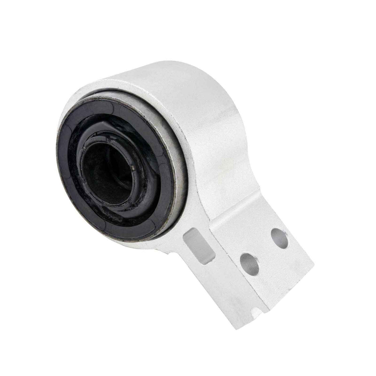 FDAB-EXPVLH - REAR BUSHING WITH BRACKET, FRONT CONTROL ARM Rubber Parts, Bushings