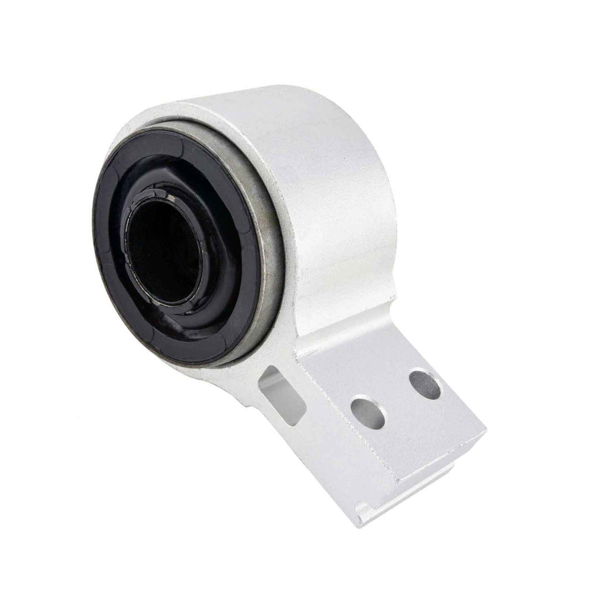 FDAB-EXPVRH - REAR BUSHING WITH BRACKET, FRONT CONTROL ARM Rubber Parts, Bushings