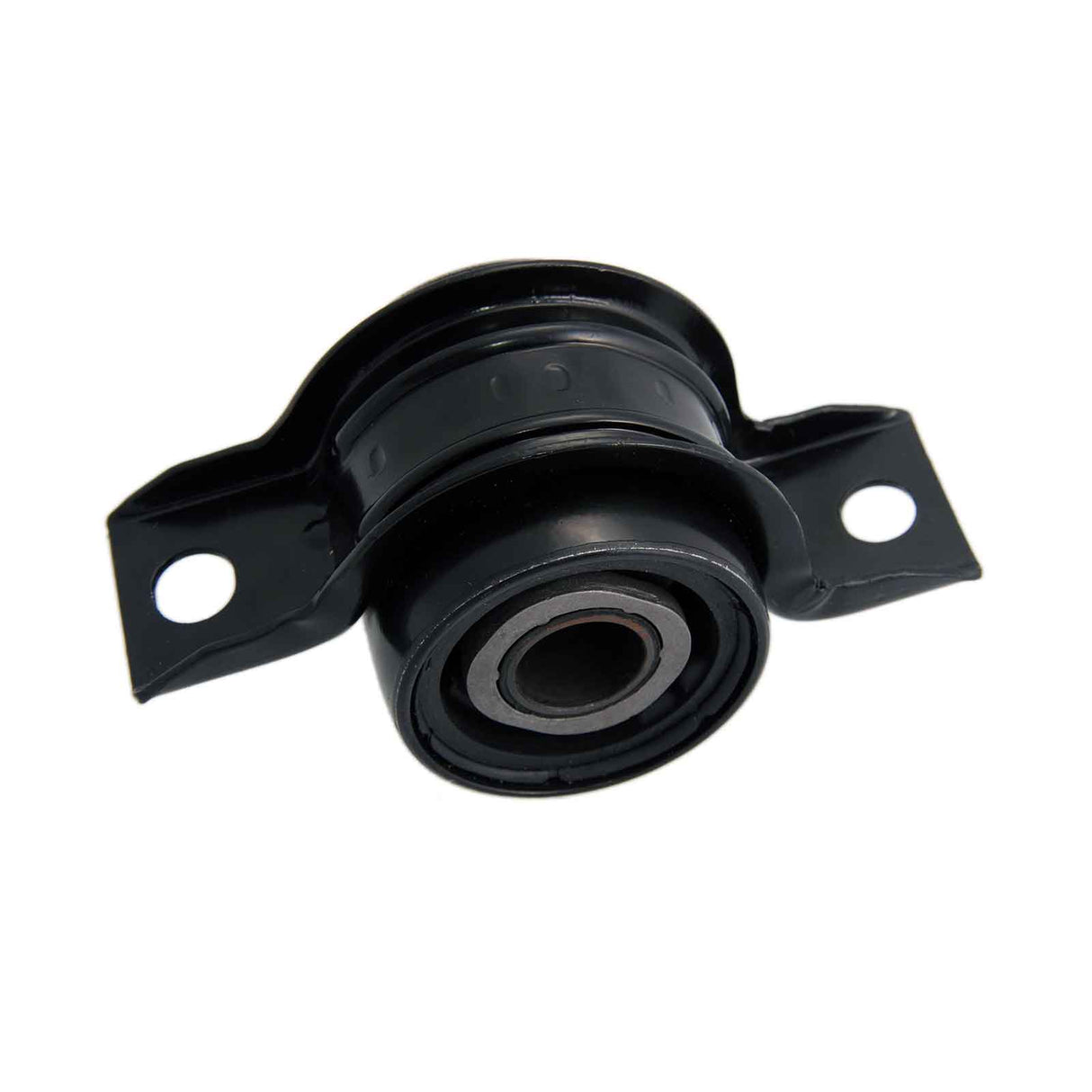 FDAB-FOCB - REAR BUSHING, FRONT CONTROL ARM (HYDRO) Rubber Parts, Bushings