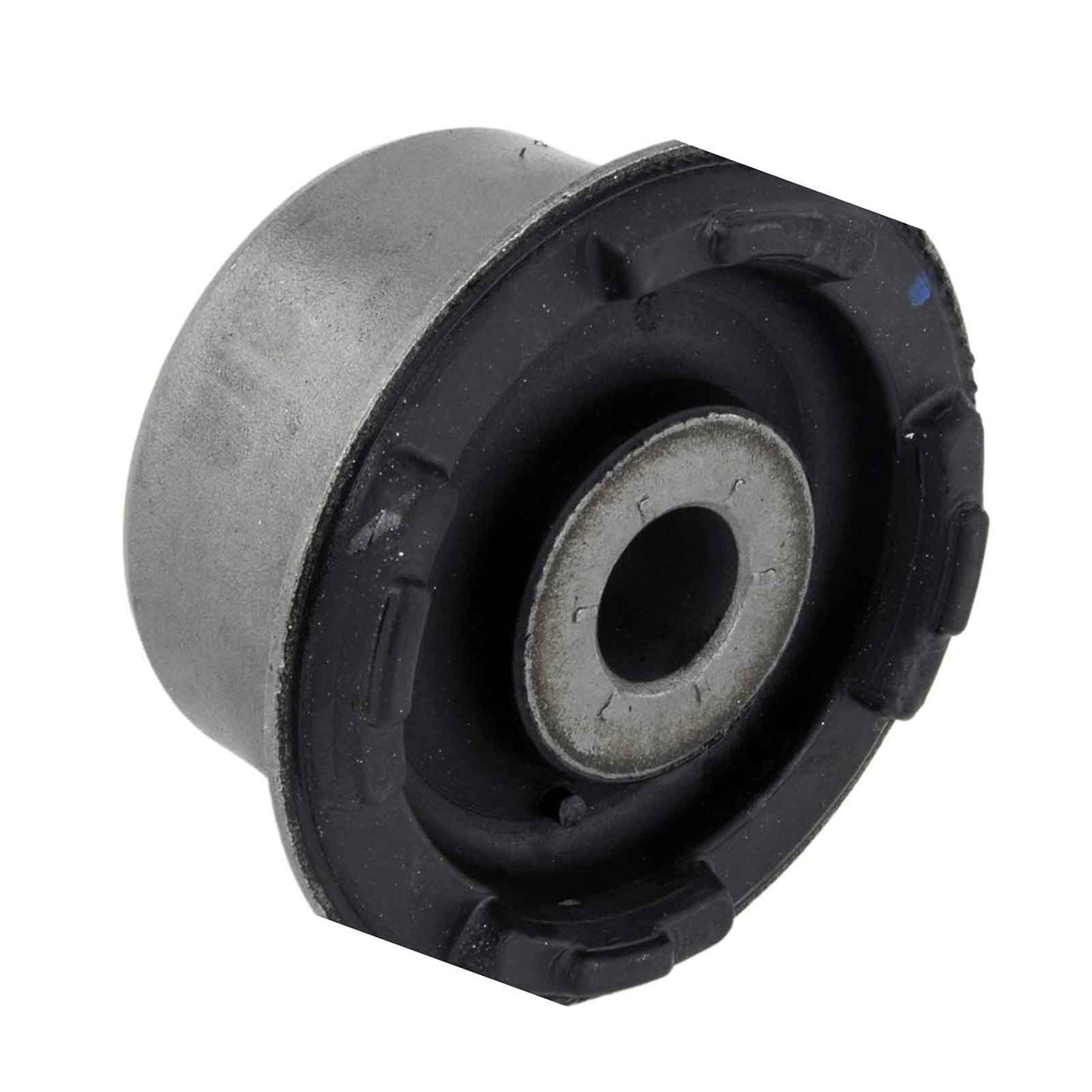 FDAB-TKELSF - REAR LEAF SPRING BUSHING Rubber Parts, Bushings