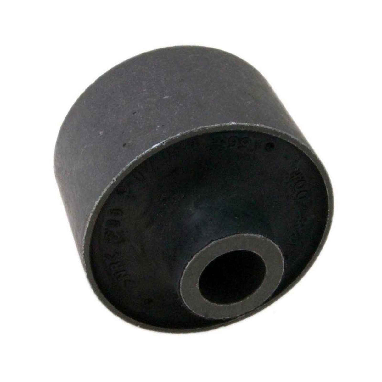 FDAB-TRB - REAR BUSHING, FRONT CONTROL ARM Rubber Parts, Bushings
