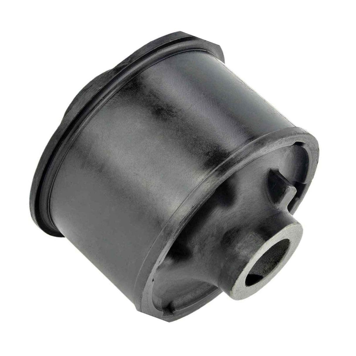 FDAB-TTGR - REAR BUSHING, FRONT CONTROL ARM Rubber Parts, Bushings