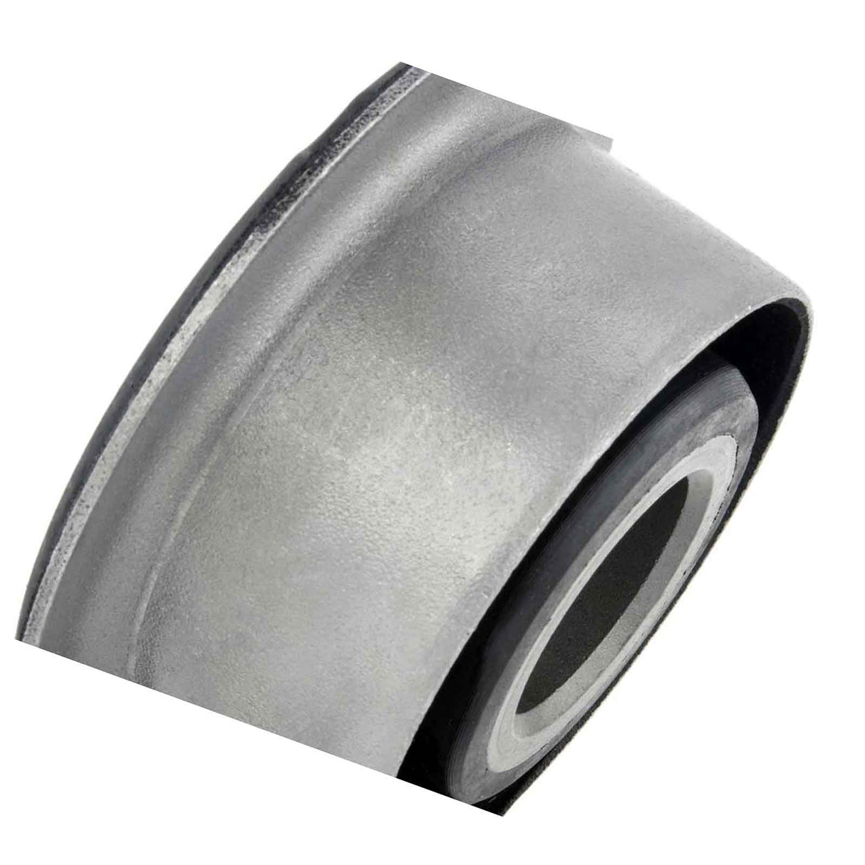 FDAB-TTGSPRF - FRONT BUSHING, REAR LEAF SPRING Rubber Parts, Bushings
