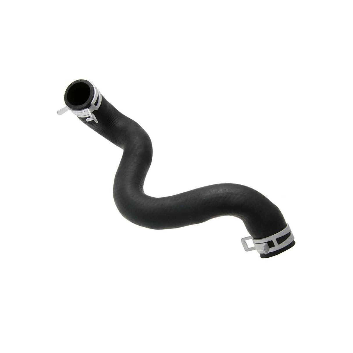 FDAH-CB4 - RADIATOR HOSE Cooling System, Hoses
