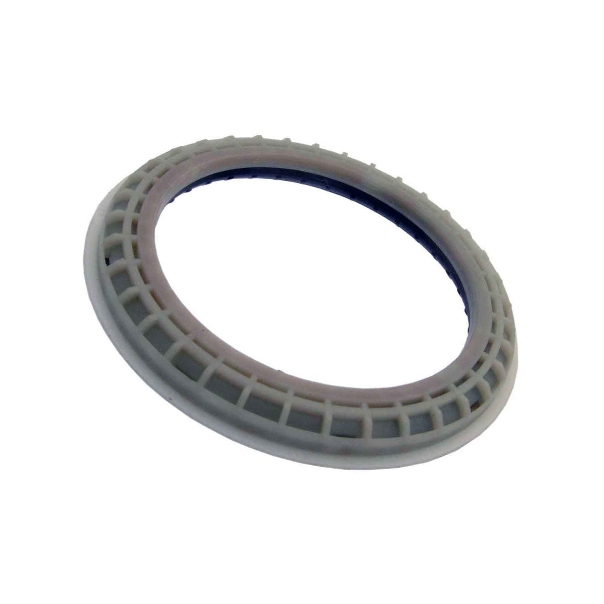 FDB-TR - FRONT SHOCK ABSORBER BEARING Rubber Parts, Shock Absorber Bearings