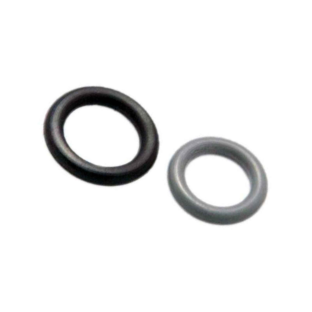 FDCP-FOCIII - HYDRAULIC POWER STEERING HOSE O-RING SET Rubber Parts, Sealing Rings