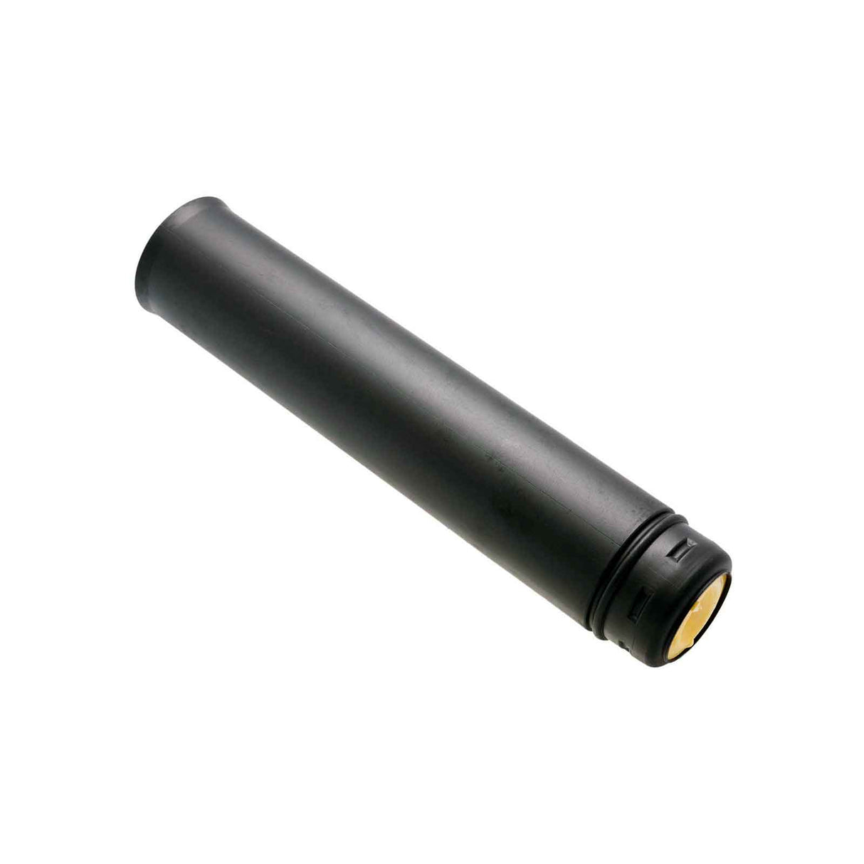 FDD-CDHR-KIT - BOOT WITH JOUNCE BUMPER REAR SHOCK ABSORBER (SET FOR ONE SIDE) Rubber Parts, Shock Absorber Boots