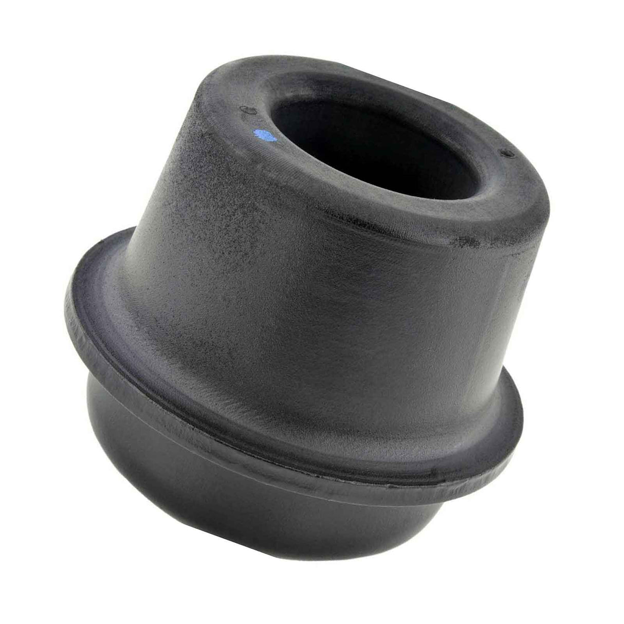 FDD-F150R - REAR LEAF SPRING RUBBER BUFFER Rubber Parts, Bumper Springs