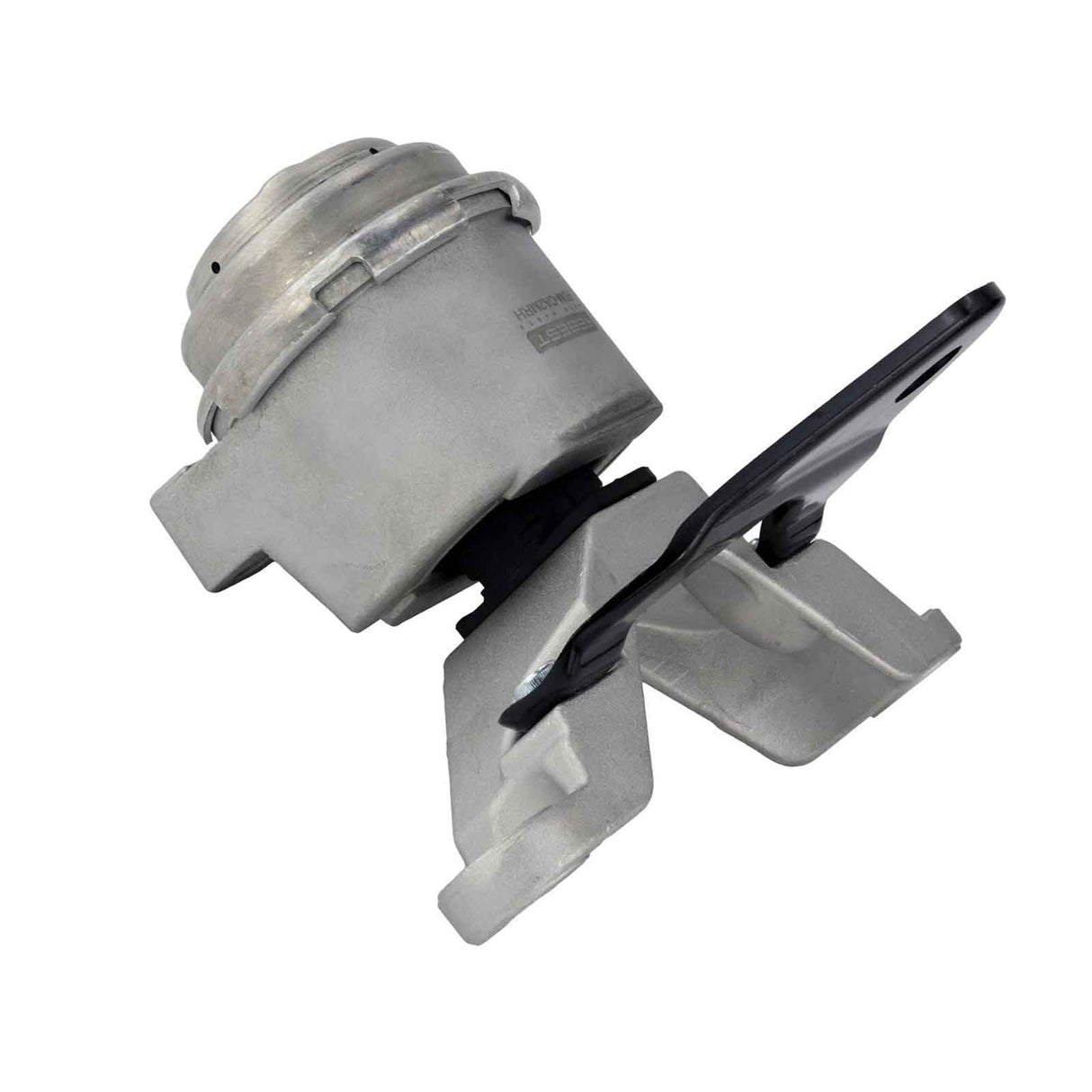 FDM-CA2MRH - RIGHT ENGINE MOUNT (HYDRO) Rubber Parts, Engine Mounts