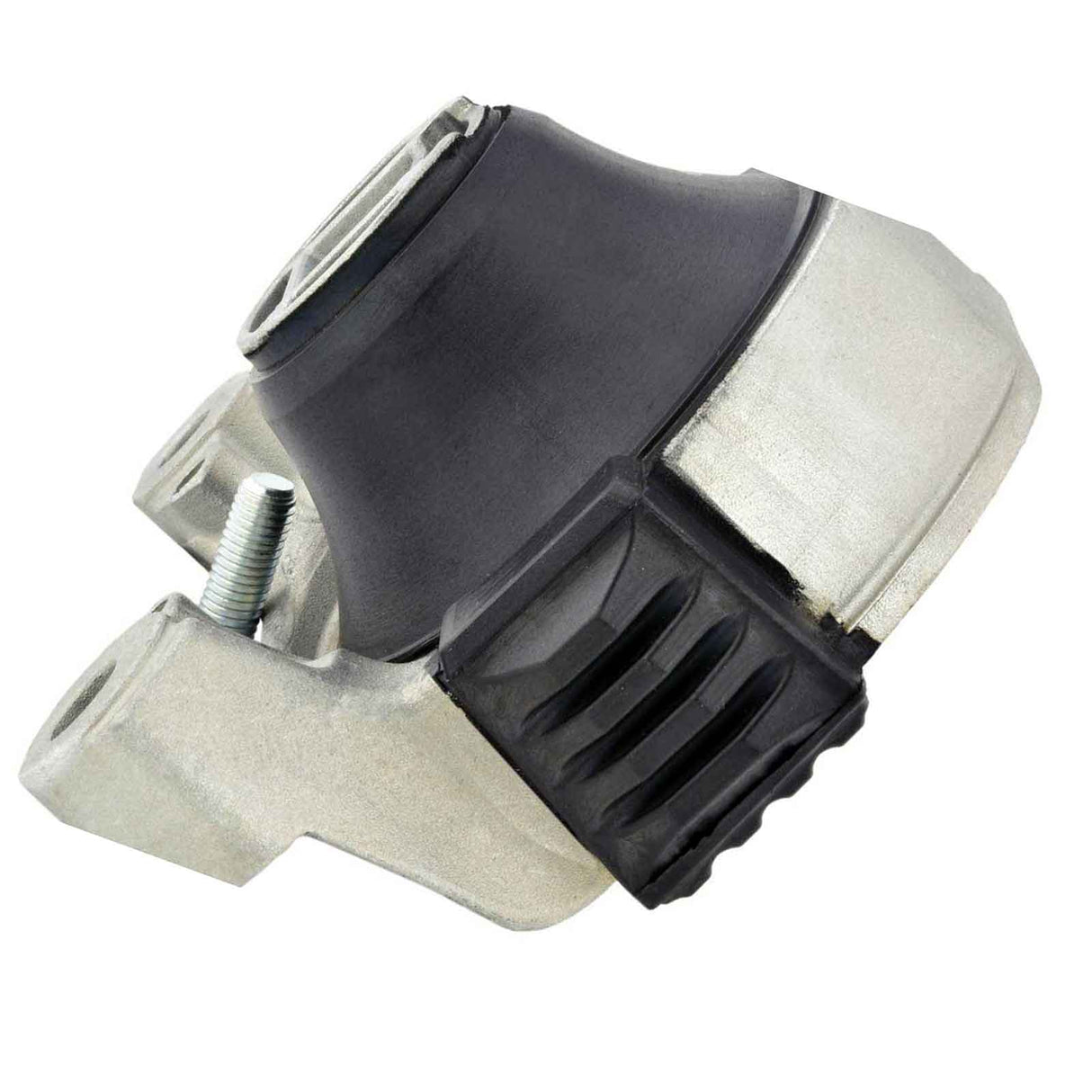 FDM-CB4RH - RIGHT ENGINE MOUNT (HYDRO) Rubber Parts, Engine Mounts