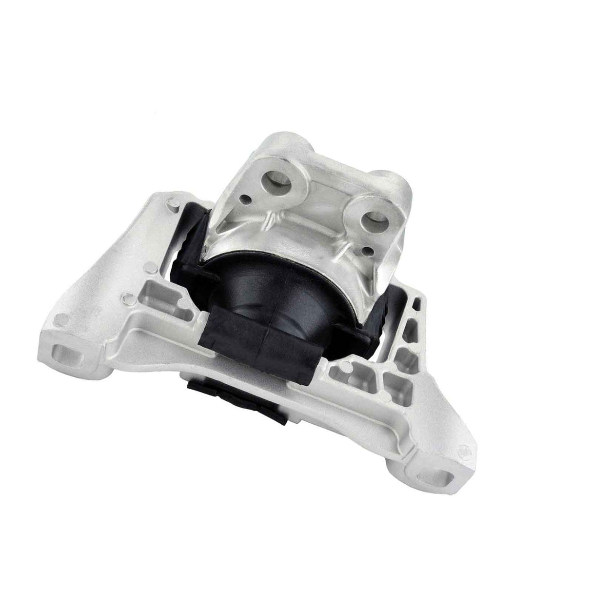 FDM-CB8RH - RIGHT ENGINE MOUNT (HYDRO) Rubber Parts, Engine Mounts
