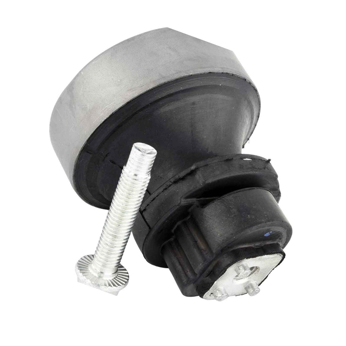 FDM-EXPVF - FRONT ENGINE MOUNT (HYDRO) Rubber Parts, Engine Mounts