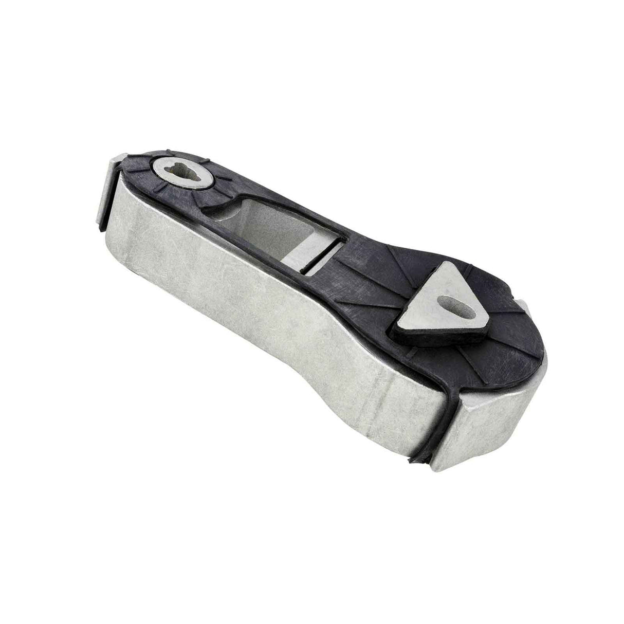 FDM-EXPVLOW - TRANSMISSION MOUNT Rubber Parts, Engine Mounts