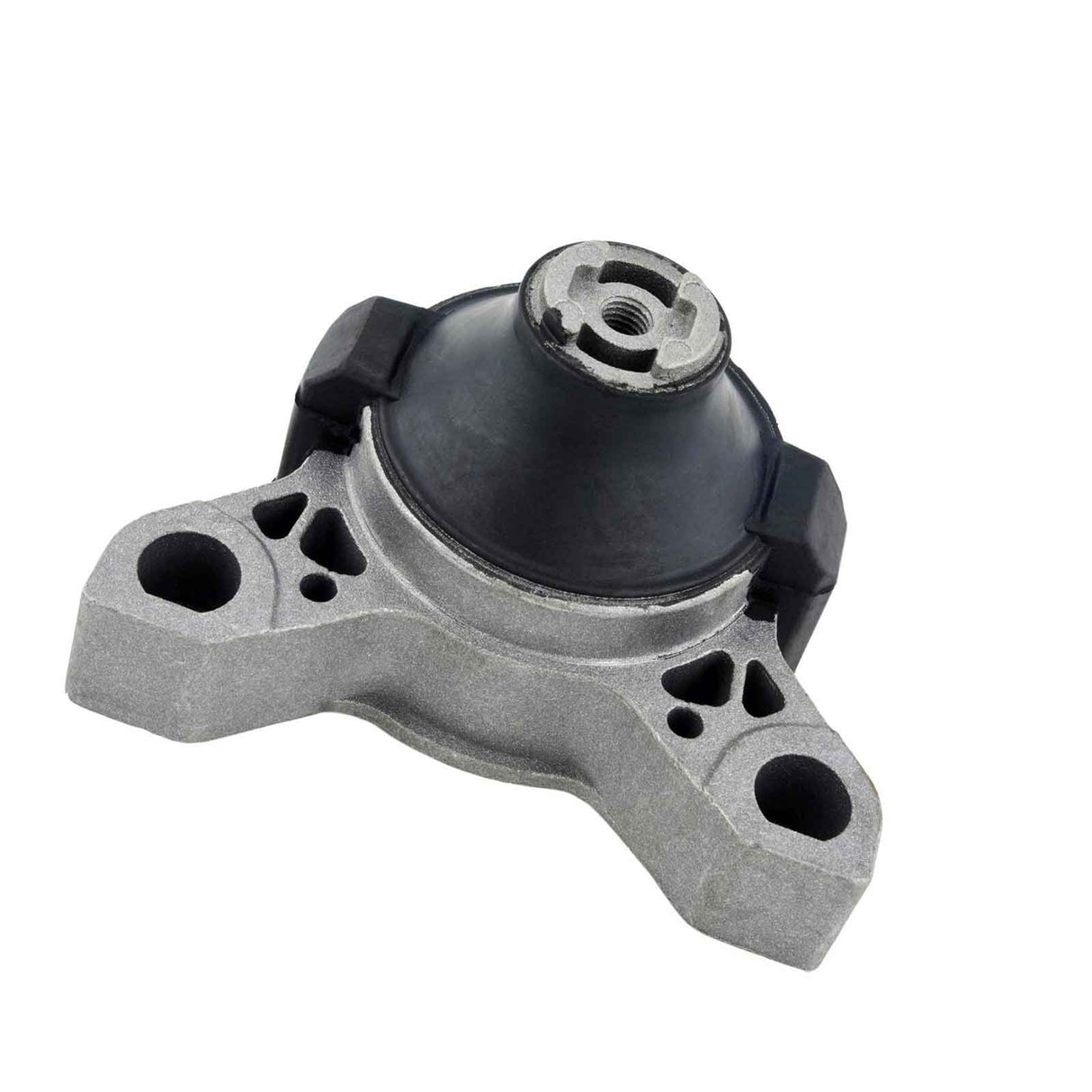 FDM-TC7RH - RIGHT ENGINE MOUNT (HYDRO) Rubber Parts, Engine Mounts