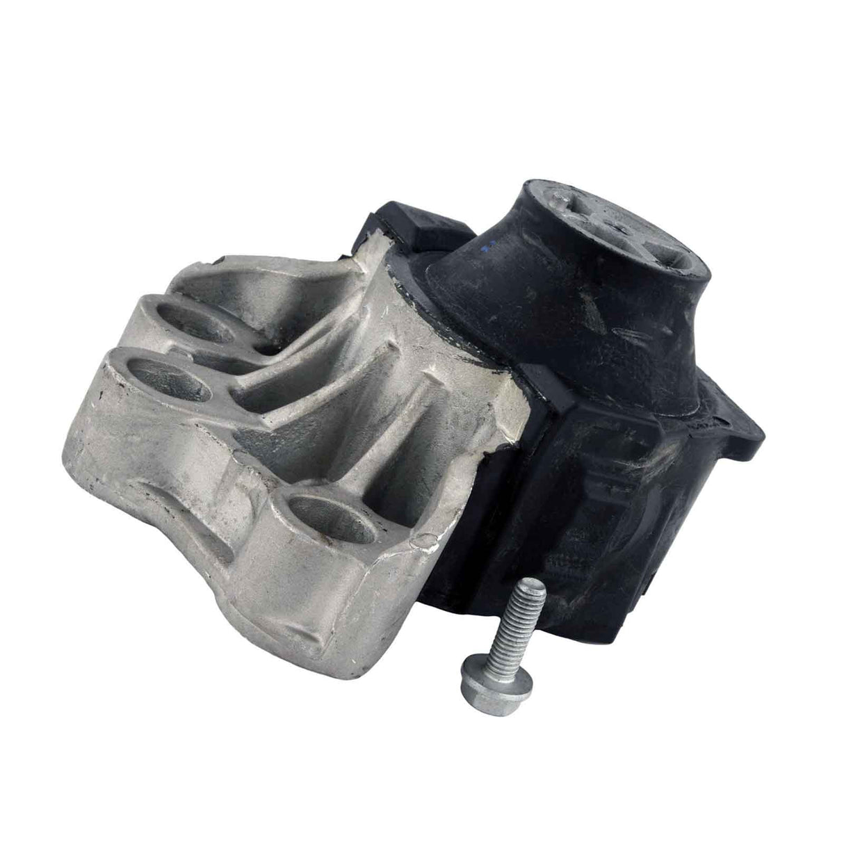 FDM-TT9F - FRONT ENGINE MOUNT (HYDRO) Rubber Parts, Engine Mounts