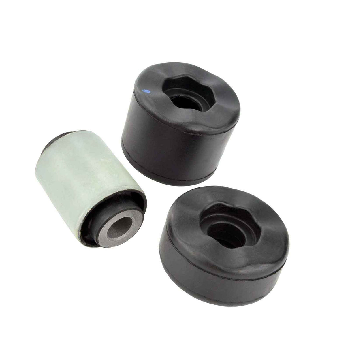 FDMB-TRTM-KIT - ENGINE MOUNT BUSHING KIT Rubber Parts, Bushings