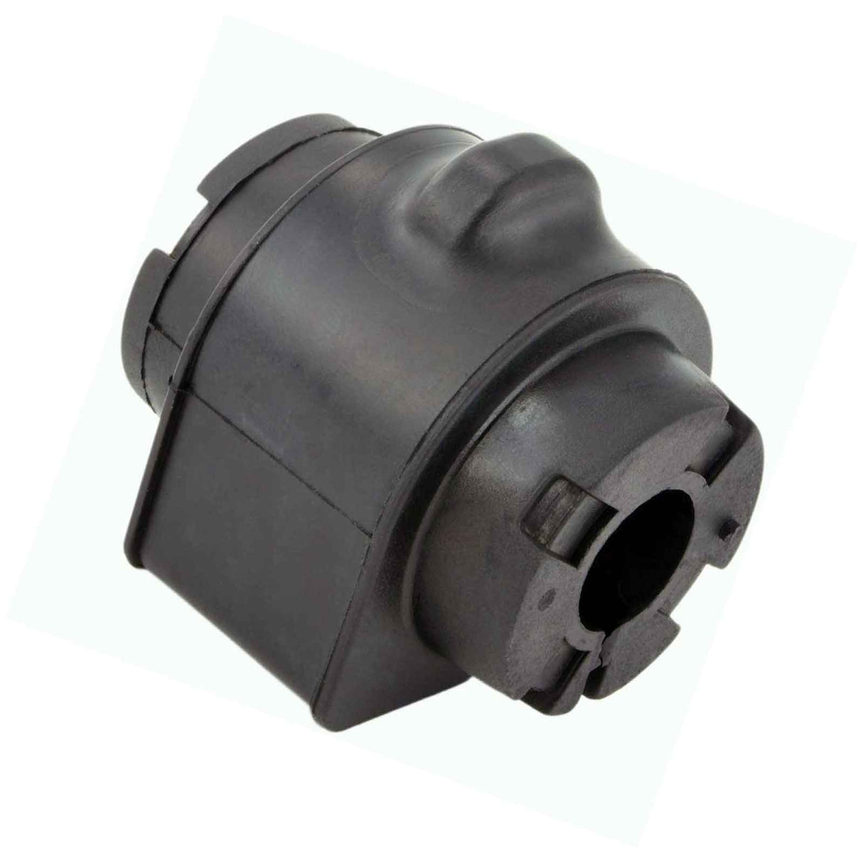 FDSB-CBVR - REAR STABILIZER BAR BUSH D15 Rubber Parts, Stabilizer Bushes