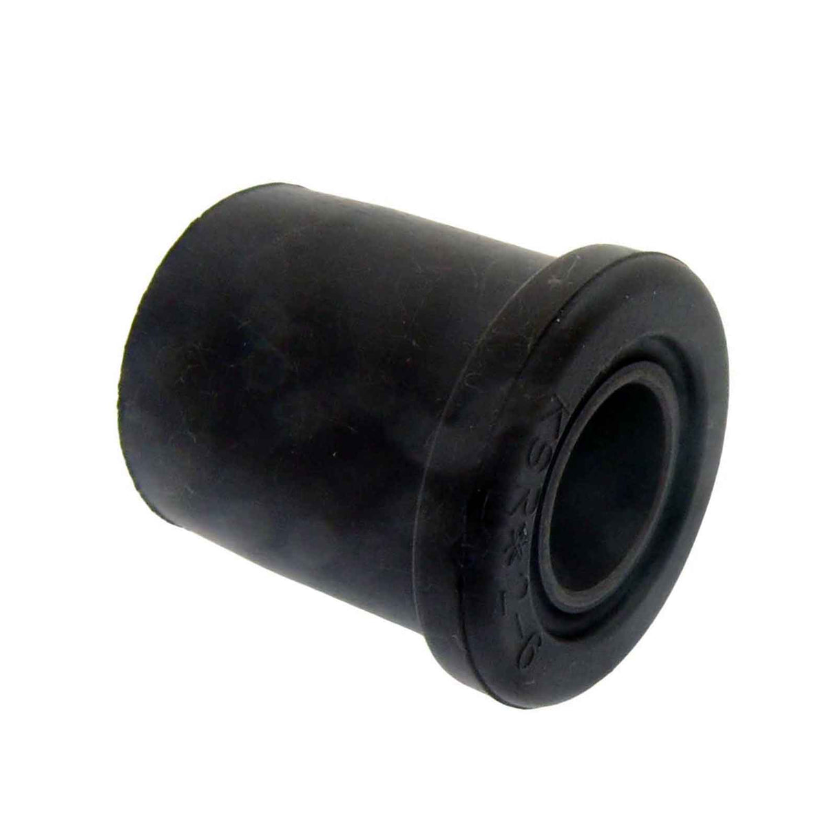 FDSB-EQ - REAR LEAF SPRING BUSHING FRONT Rubber Parts, Shock Absorber And Leaf Spring Bushings