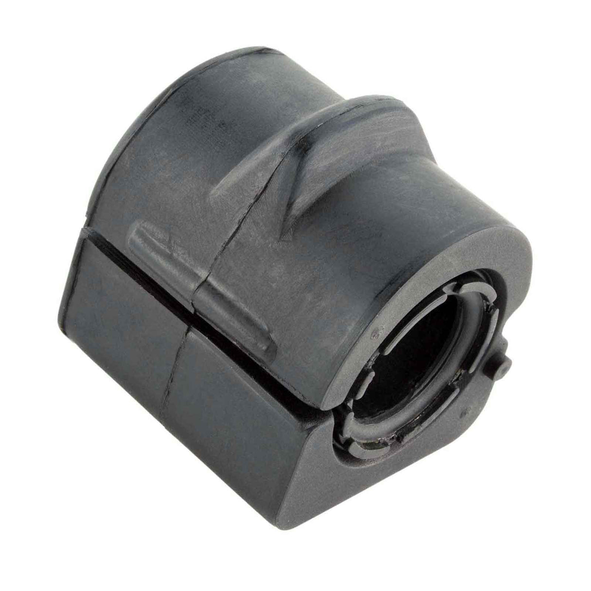 FDSB-TC7RV2 - REAR STABILIZER BAR BUSH D22 Rubber Parts, Stabilizer Bushes
