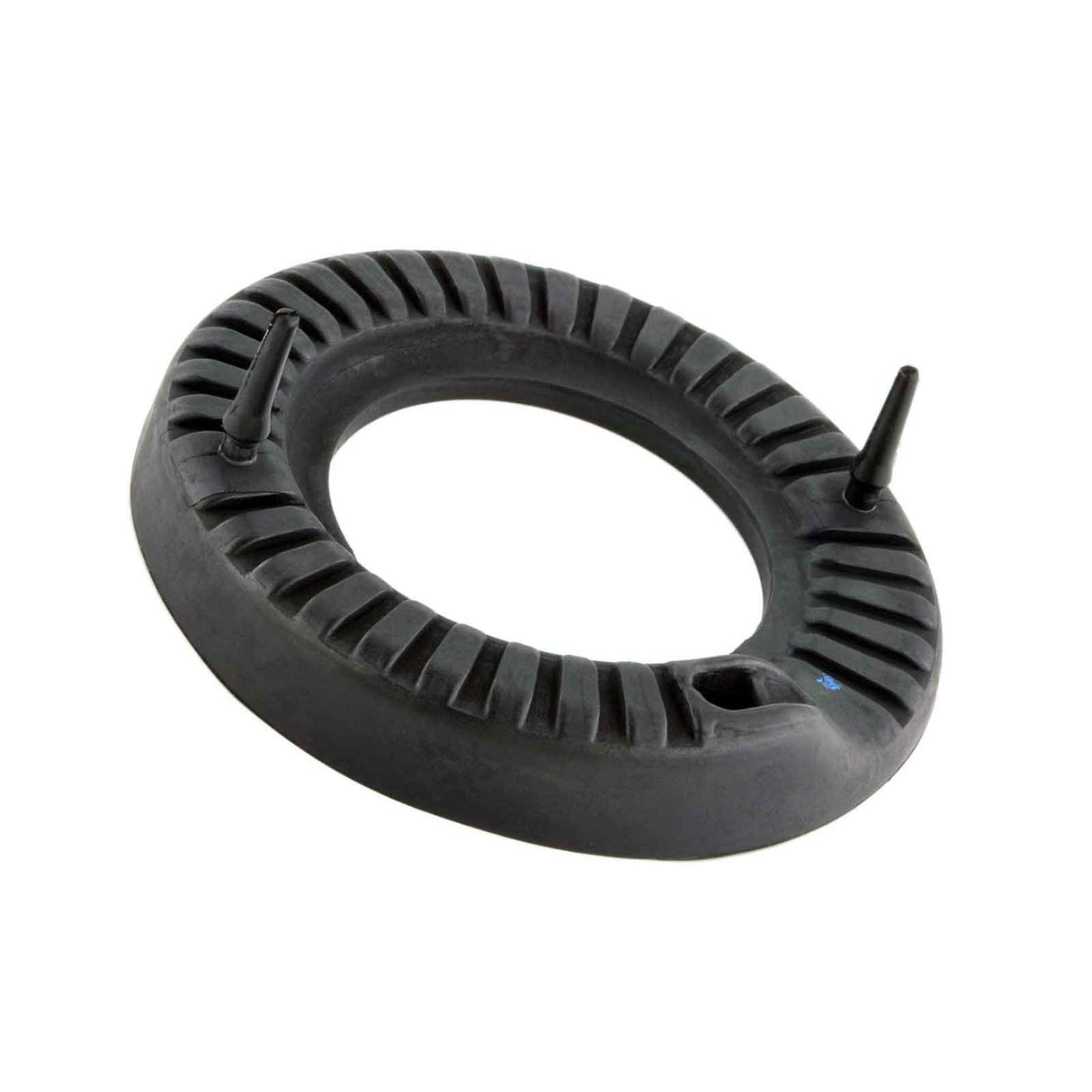 FDSI-CA2LOWR - REAR SPRING LOWER SEAT Rubber Parts, Spring Mounts