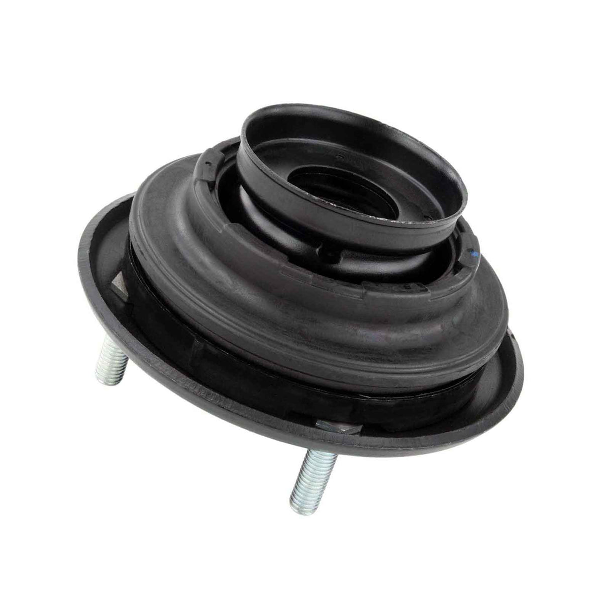 FDSS-EXPLVF - FRONT SHOCK ABSORBER MOUNTING Rubber Parts, Shock Absorber Supports