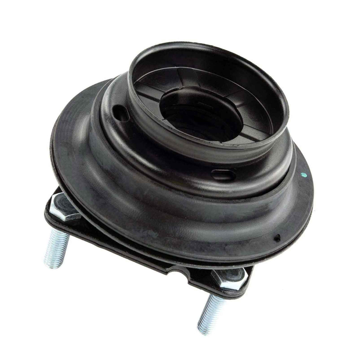 FDSS-EXPVF - FRONT SHOCK ABSORBER MOUNTING Rubber Parts, Shock Absorber Supports