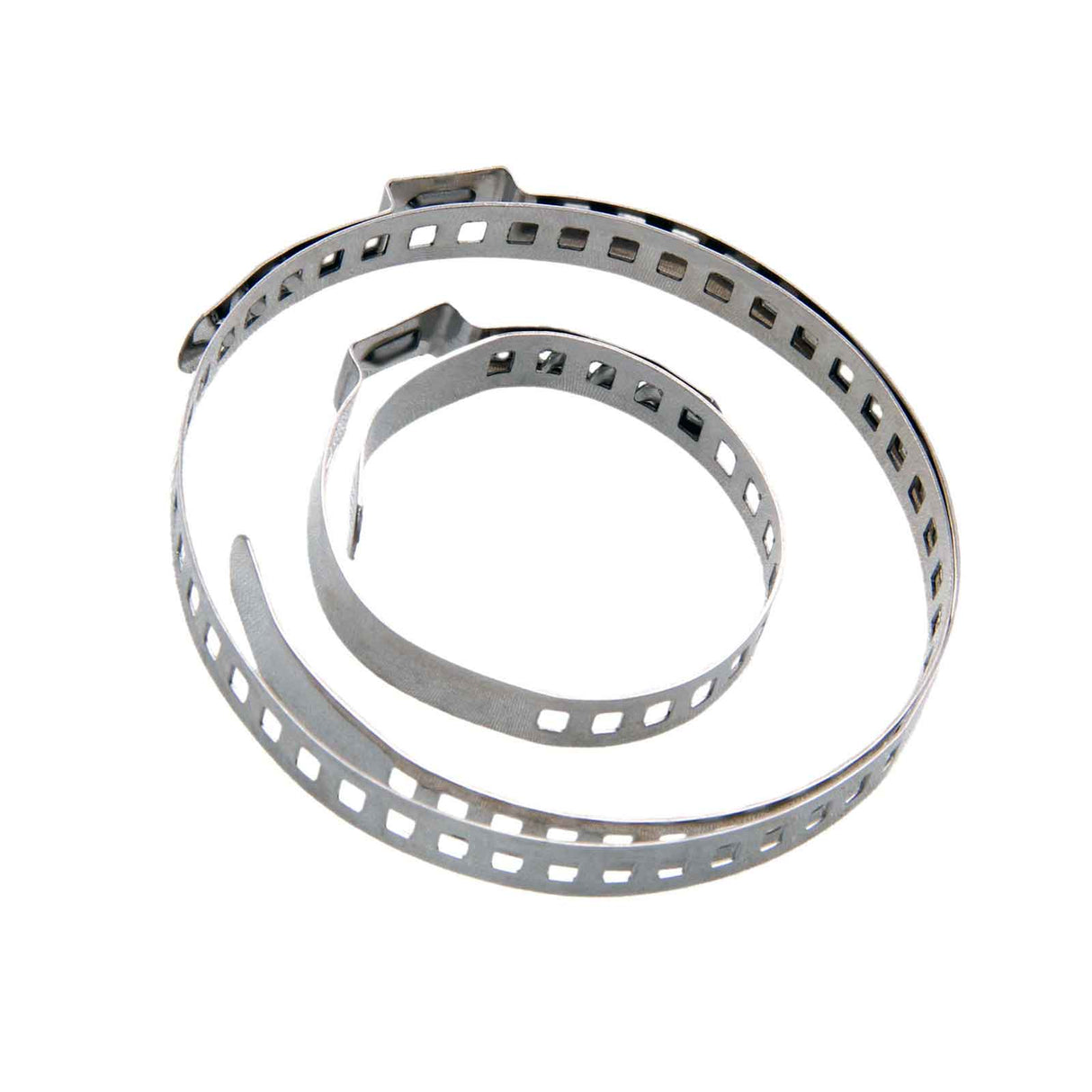 FE-CLAMPZ - CLAMP Other, Other