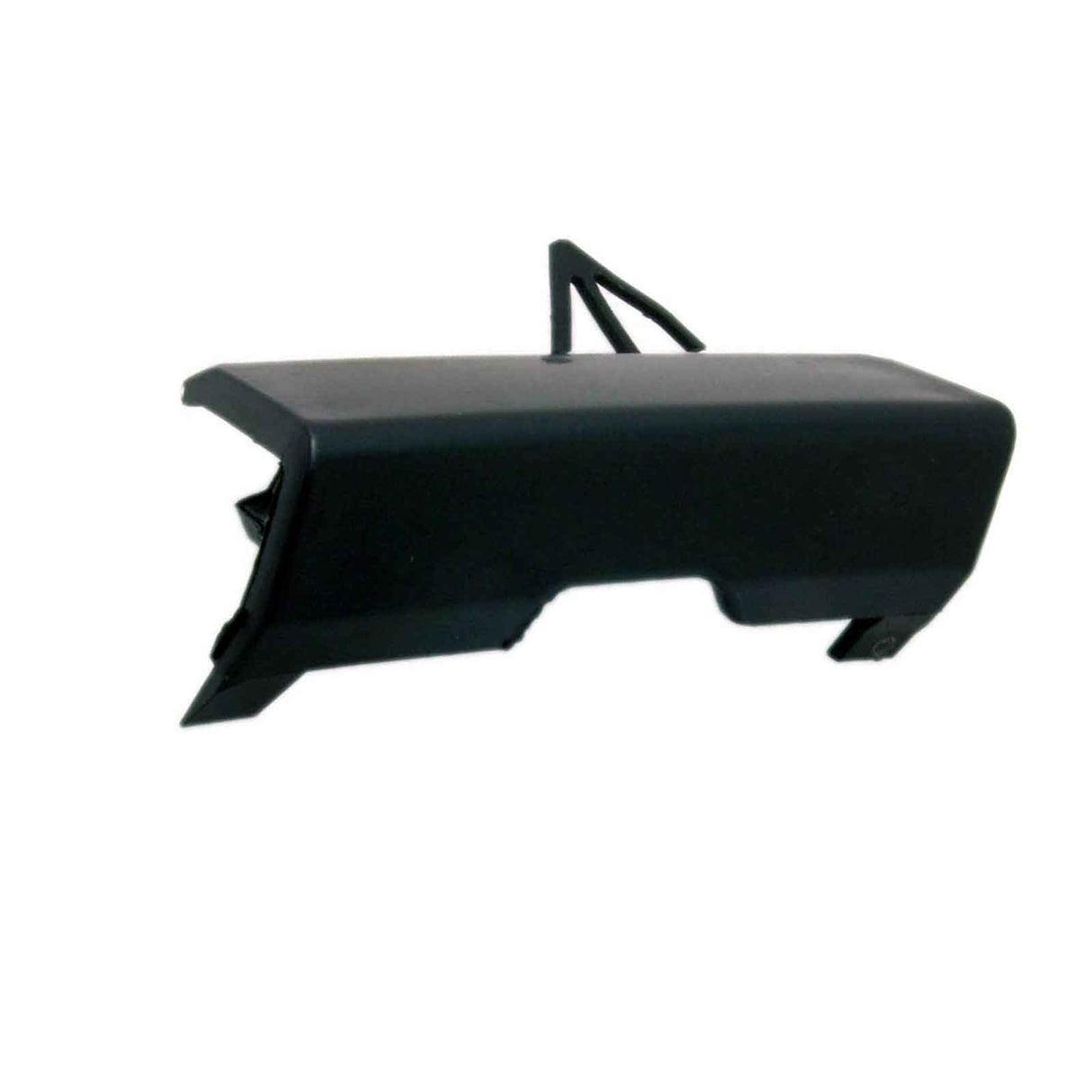 FECB-N16 - TOW HOOK FLAP, FRONT BUMPER Body Parts, Body Parts