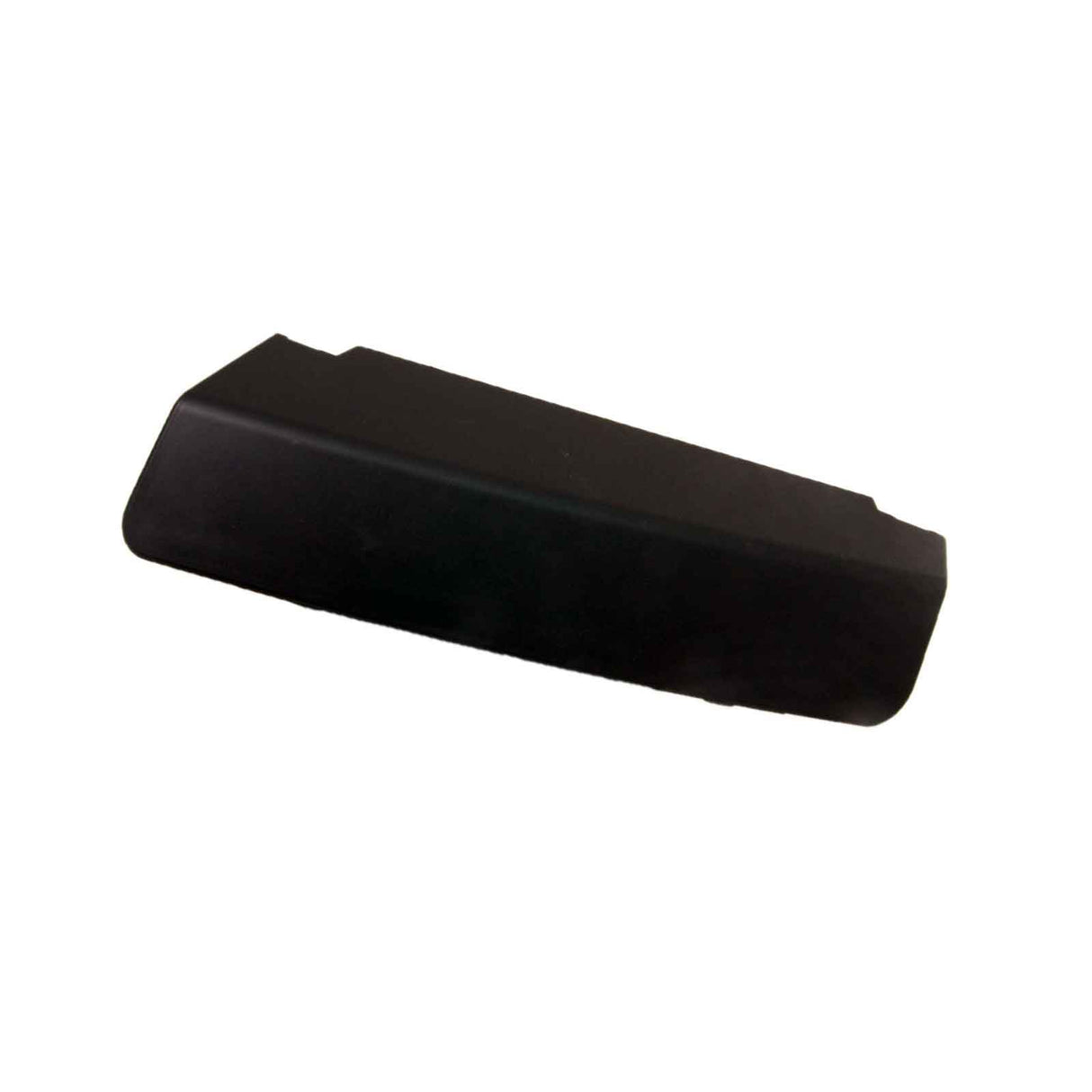 FECB-N16UKPR - TOW HOOK FLAP, REAR BUMPER Body Parts, Body Parts