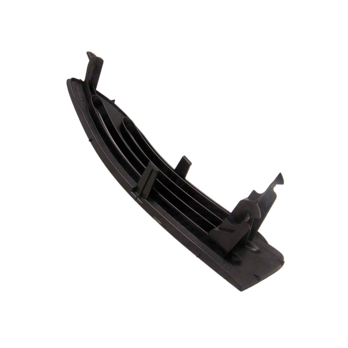 FECOV-RUNRH - COVER FOG LAMP RH Body Parts, Body Parts