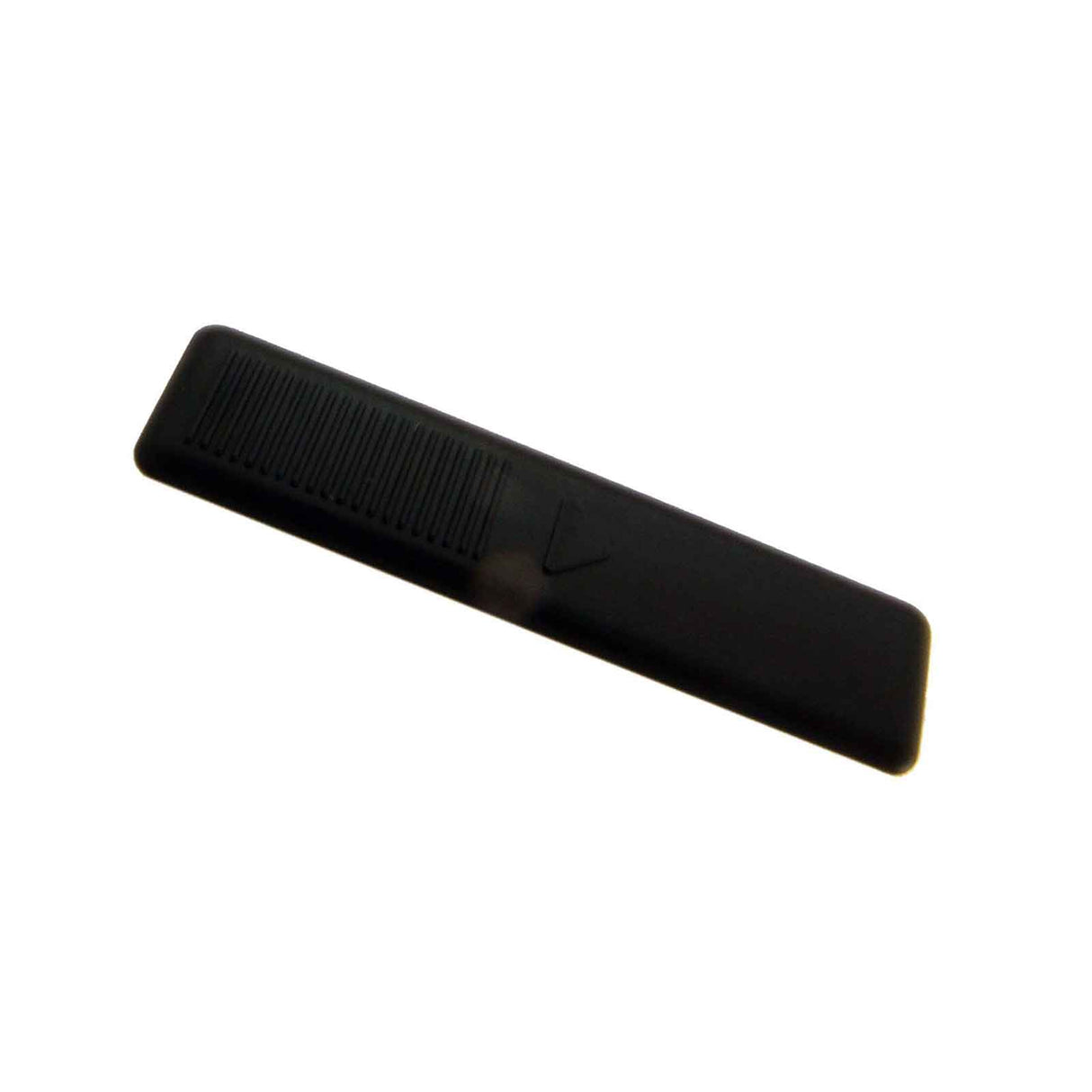 FEDM-M6 - CAP DRIP MOULD Body Parts, Body Parts