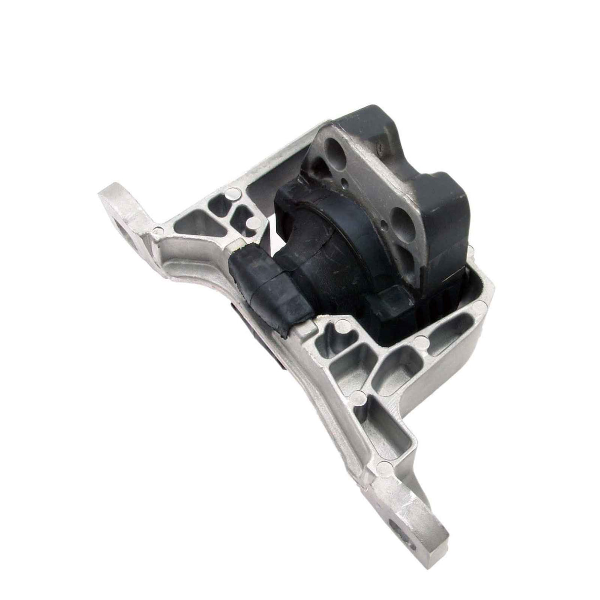 FM-CB4RH - RIGHT ENGINE MOUNT (HYDRO) Rubber Parts, Engine Mounts