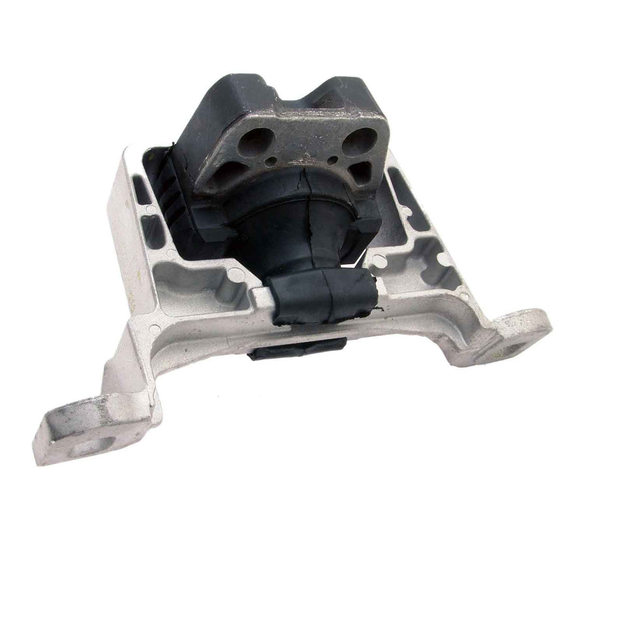 FM-CB4ZTRH - RIGHT ENGINE MOUNT (HYDRO) Rubber Parts, Engine Mounts