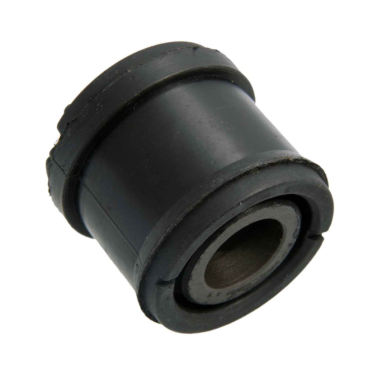 FM-FOC5 - SUBFRAME REAR BUSHING Rubber Parts, Bushings