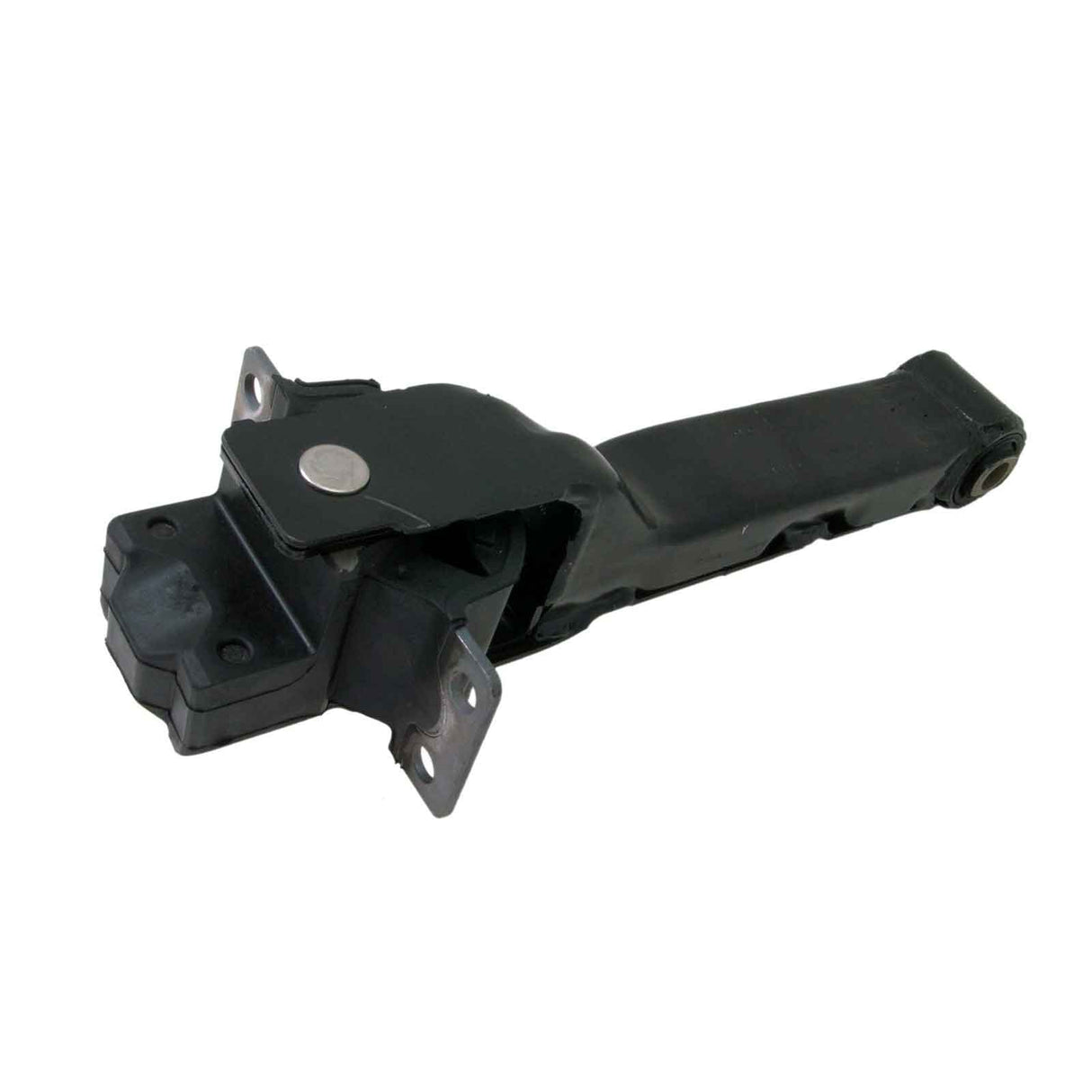 FM-TR - TRANSMISSION MOUNT Rubber Parts, Engine Mounts