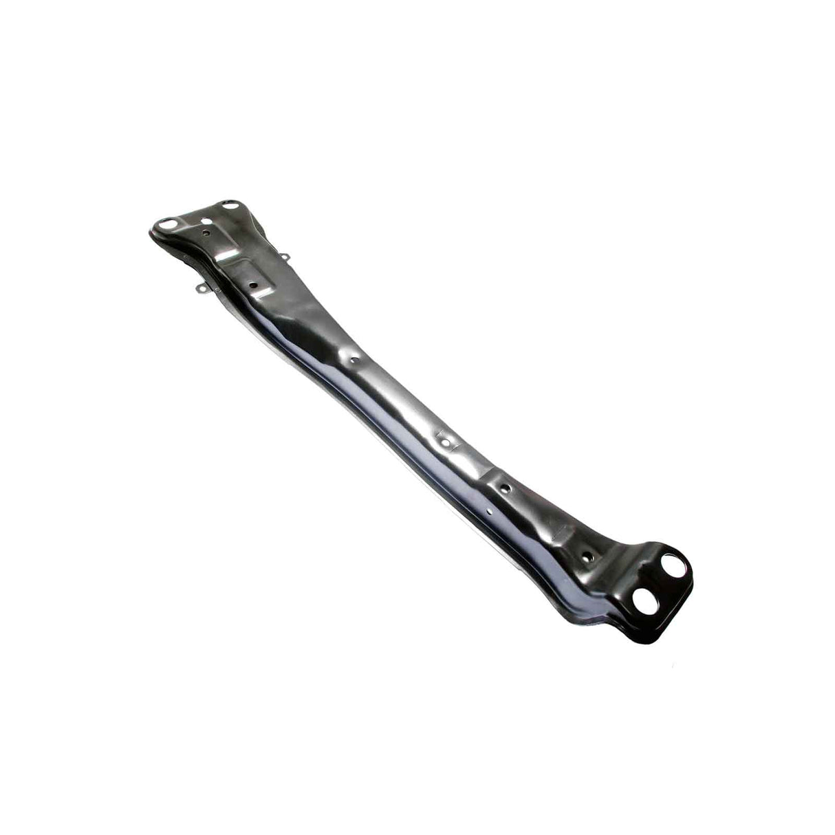 FRAME-N16 - FRAME FRONT SUSPENSION Body Parts, Body Parts