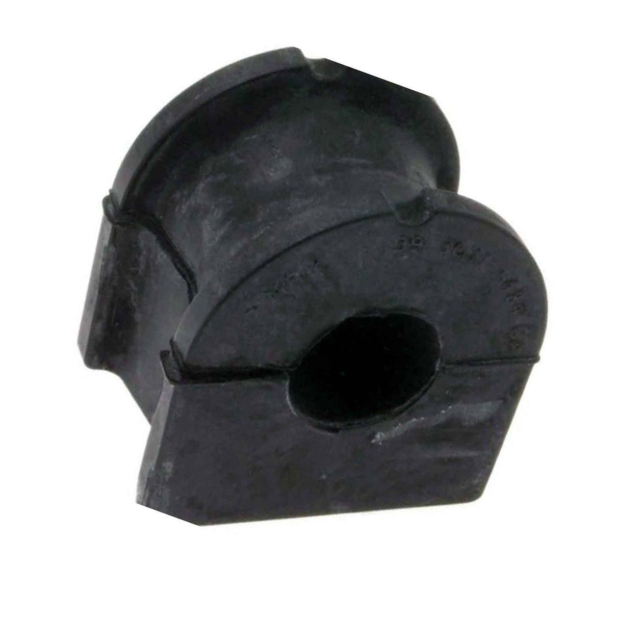 FSB-TT9F - FRONT STABILIZER BAR BUSH D20 Rubber Parts, Stabilizer Bushes