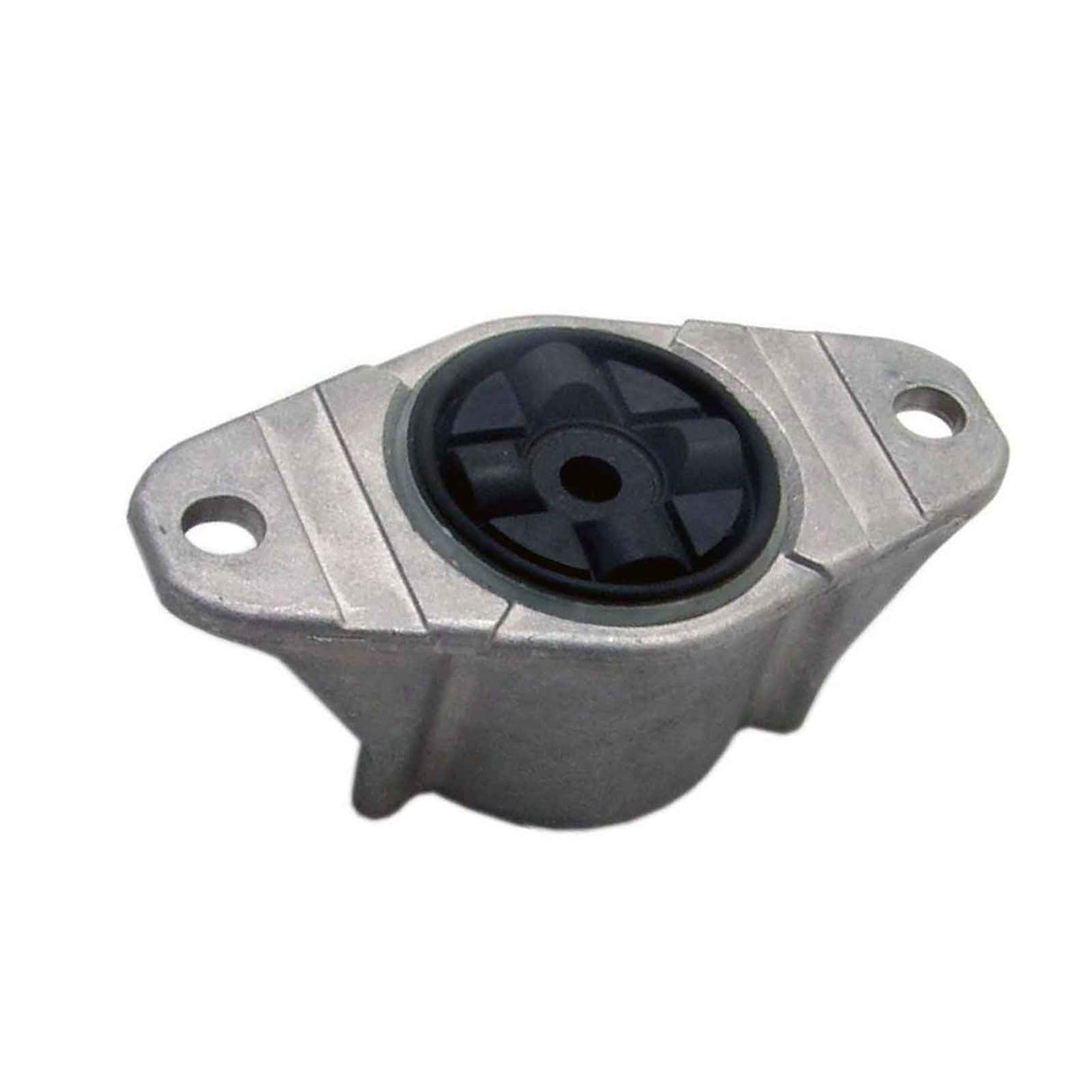 FSS-CB4R - REAR SHOCK ABSORBER MOUNTING Rubber Parts, Shock Absorber Supports