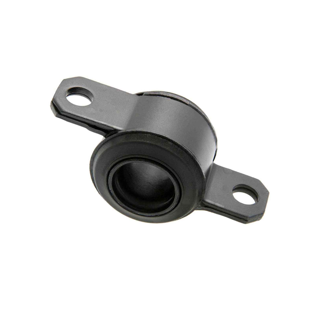 FTAB-DUCB - REAR BUSHING, FRONT CONTROL ARM Rubber Parts, Bushings