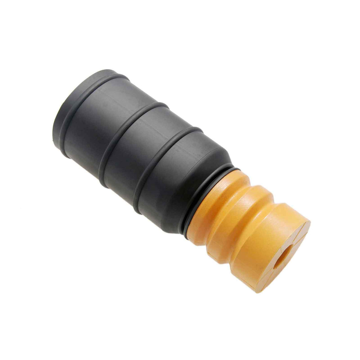 FTSHB-002 - FRONT SHOCK ABSORBER BOOT Rubber Parts, Shock Absorber Boots