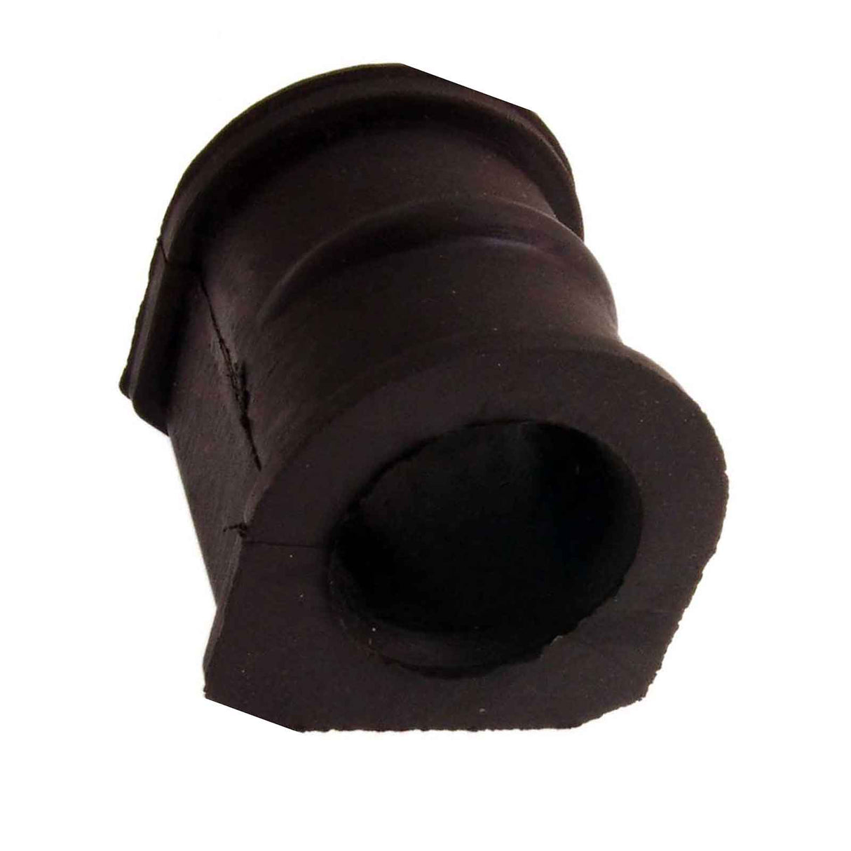 GWSB-HOVF - FRONT STABILIZER BAR BUSH D25 Rubber Parts, Stabilizer Bushes