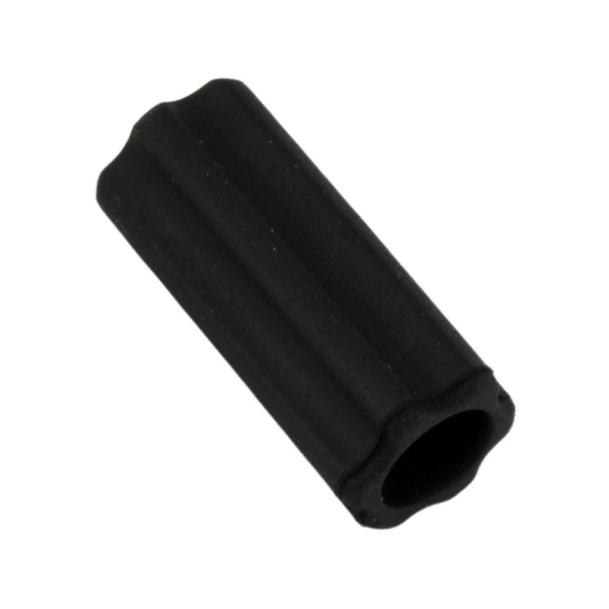 GWT-F7R - BRAKE CALIPER SLIDE PIN BUSHING Braking System, Slide Pin Boots