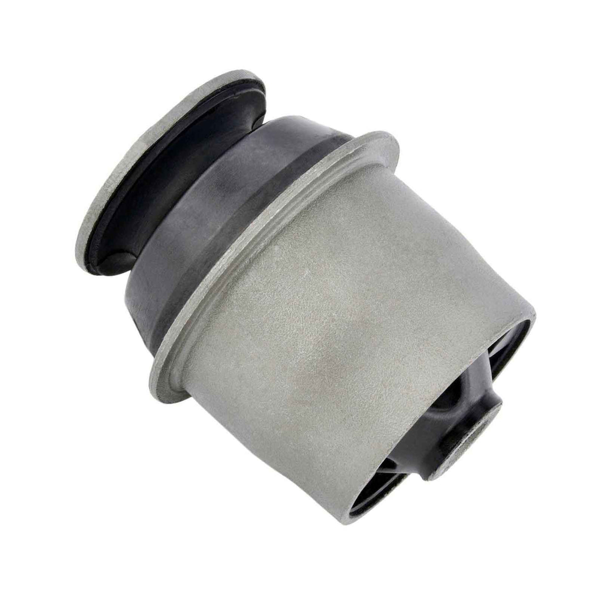 GYAB-EC7CMR - REAR CROSSMEMBER BUSHING Rubber Parts, Bushings