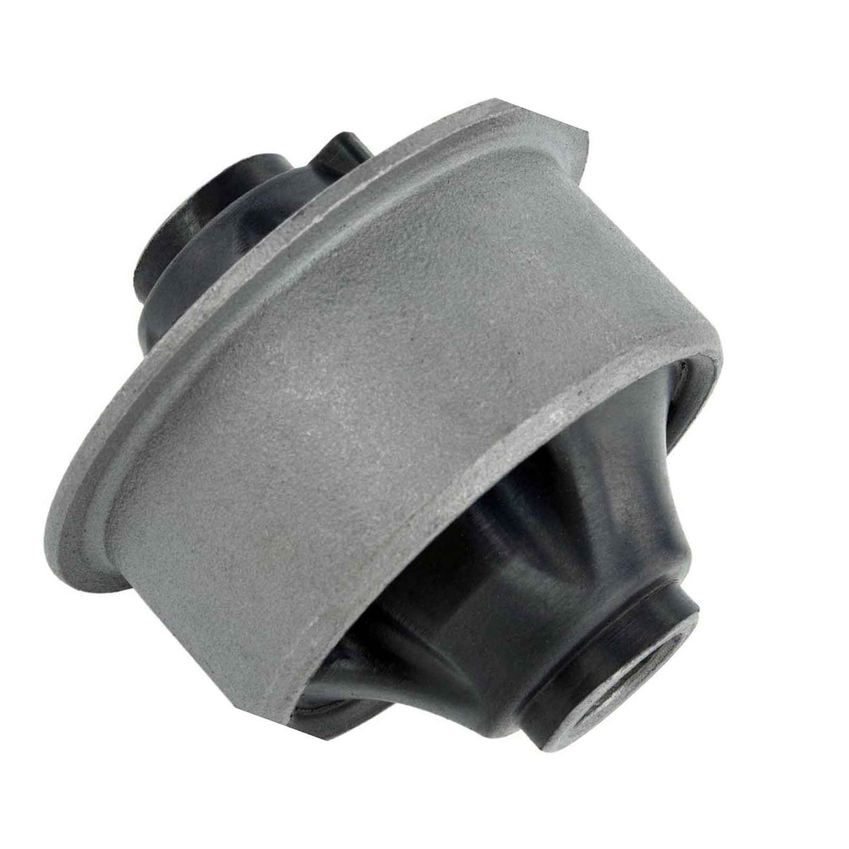 GYAB-MKB - REAR BUSHING, FRONT CONTROL ARM Rubber Parts, Bushings