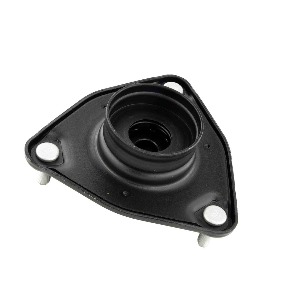 GYSS-NL3F - FRONT SHOCK ABSORBER MOUNTING Rubber Parts, Shock Absorber Supports