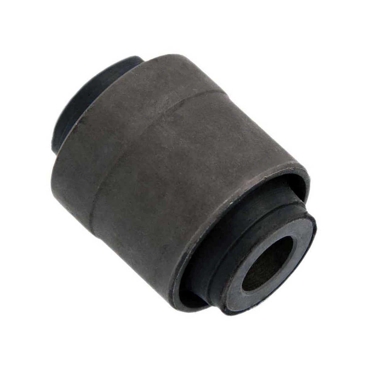 HAB-037 - REAR ARM BUSHING Rubber Parts, Bushings