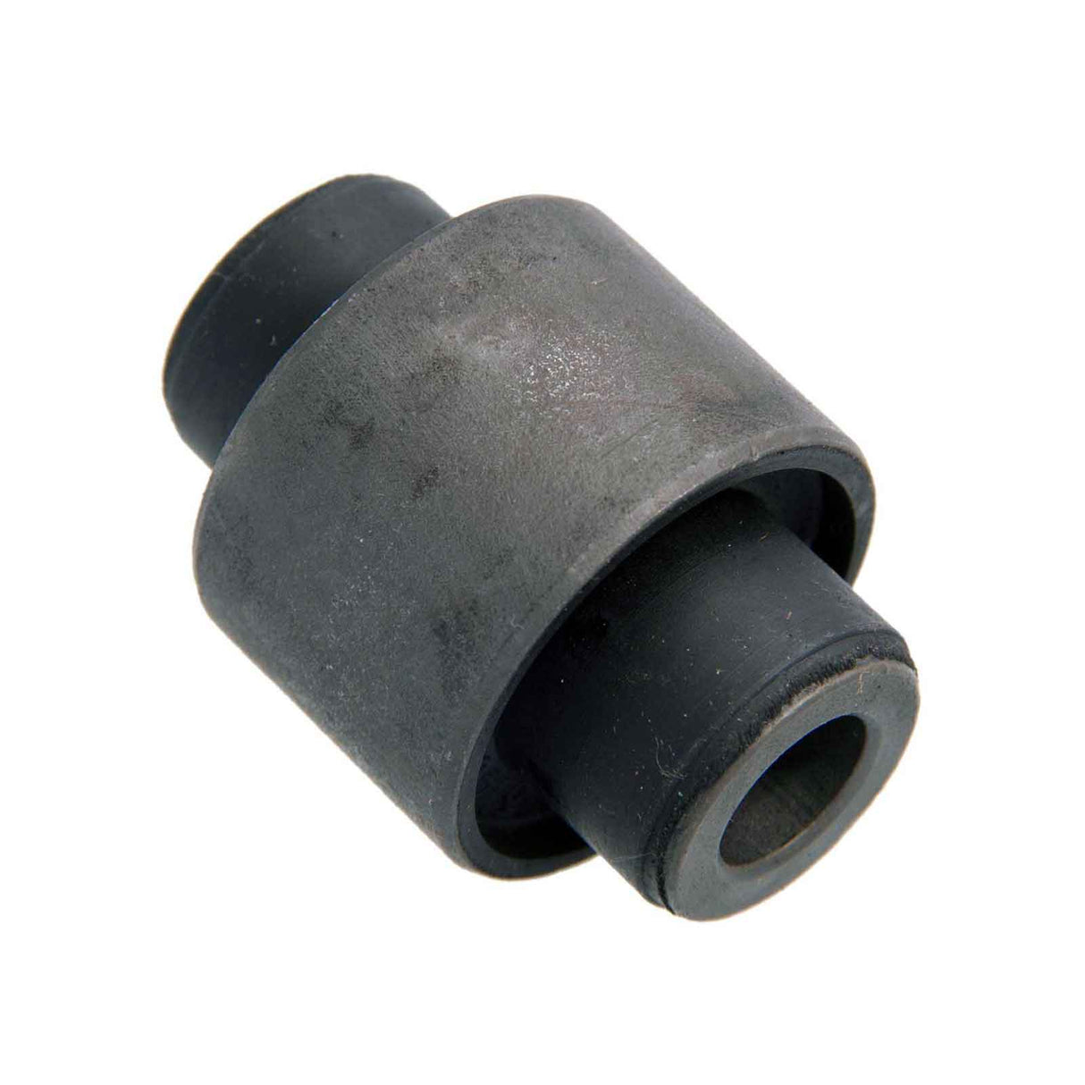 HAB-050 - BUSHING, FRONT UPPER CONTROL ARM Rubber Parts, Bushings