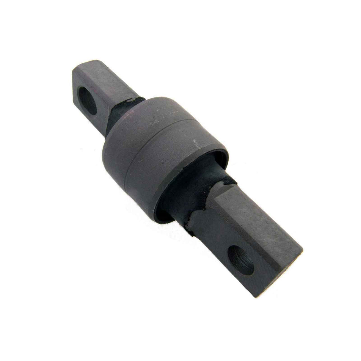 HAB-078 - BUSHING, REAR UPPER CONTROL ARM Rubber Parts, Bushings