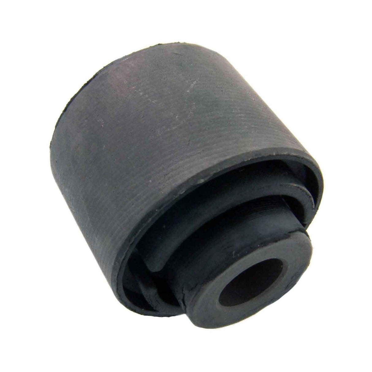 HAB-087 - REAR TRANSVERSE ROD BUSHING Rubber Parts, Bushings