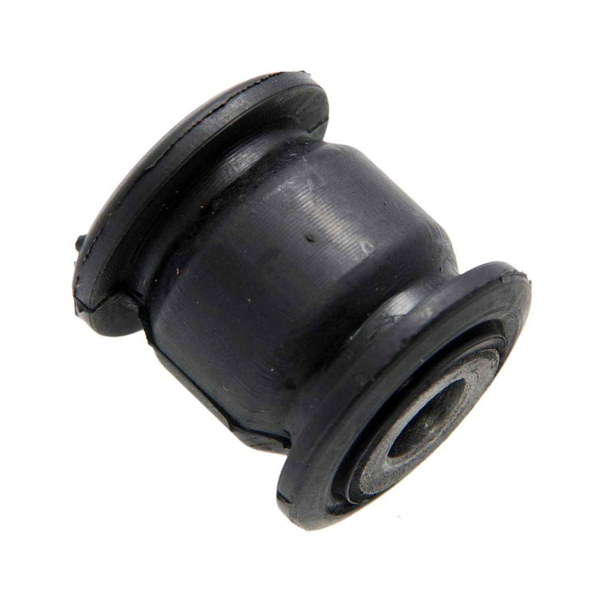 HAB-088 - STEERING RACK BUSHING Rubber Parts, Bushings